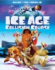 Ice_Age_-_Collision_Course