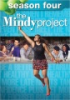The_Mindy_project