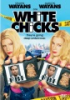 White_chicks