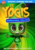 Lil__yogis