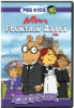 Arthur_s_Fountain_Abbey