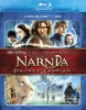 The_chronicles_of_Narnia__Prince_Caspian