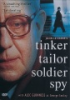 Tinker__tailor__soldier__spy