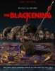 The_blackening