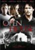 Open_house