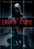 The_divine_fury