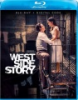 West_Side_story