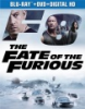 The_fate_of_the_furious
