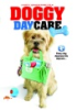 Doggy_daycare