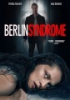 Berlin_syndrome