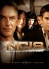NCIS__Naval_Criminal_Investigation_Service