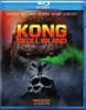 Kong__Skull_Island
