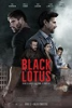 Black_lotus
