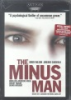 The_minus_man