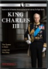 King_Charles_III
