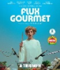 Flux_gourmet