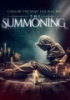 The_summoning