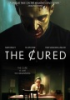The_cured