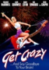 Get_crazy