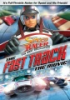 Speed_racer__the_next_generation