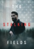 The_stalking_fields