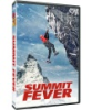 Summit_fever