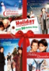 Holiday_collector_s_set