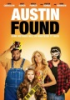 Austin_found
