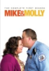 Mike___Molly_Mike___Molly