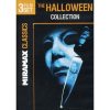 The_Halloween_collection