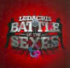 Battle_Of_The_Sexes