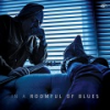 In_a_Roomful_of_Blues