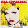Blondie_4_0_-Ever