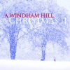 A_Windham_Hill_Christmas_II