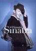 Ultimate_Sinatra