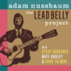 The_Lead_Belly_project