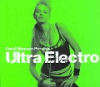 David_Waxman_presents_Ultra_electro
