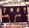 Anthrax