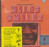 Miles_smiles