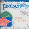 The_praise_baby_collection