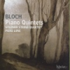 Piano_quintets