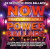 Now_that_s_what_I_call_power_ballads