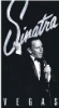 Sinatra_Vegas