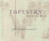 Tapestry_revisited