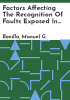Factors_affecting_the_recognition_of_faults_exposed_in_exploratory_trenches