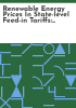 Renewable_energy_prices_in_state-level_feed-in_tariffs