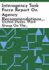 Interagency_Task_Force_report_on_agency_recommendations__conditions__and_prescriptions_under_part_I_of_the_Federal_Power_Act