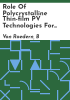 Role_of_polycrystalline_thin-film_PV_technologies_for_achieving_mid-term_market-competitive_PV_modules