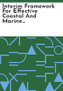 Interim_framework_for_effective_coastal_and_marine_spatial_planning