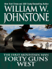 Forty_Guns_West